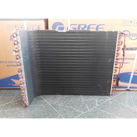 Резервни части за климатик DAIKIN FTXS35K, FVXS35FV1B, RXS35L2V1B Резервни части за климатик DAIKIN FTXS35K, FVXS35FV1B, RXS35L2V1B