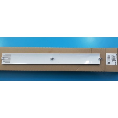 Клапа за подов климатик Daikin