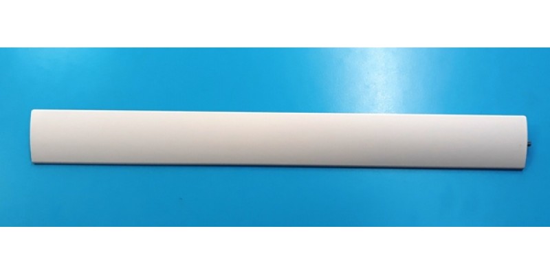 Клапа за подов климатик Daikin