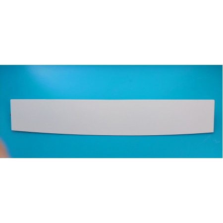 Клапа за подов климатик Daikin