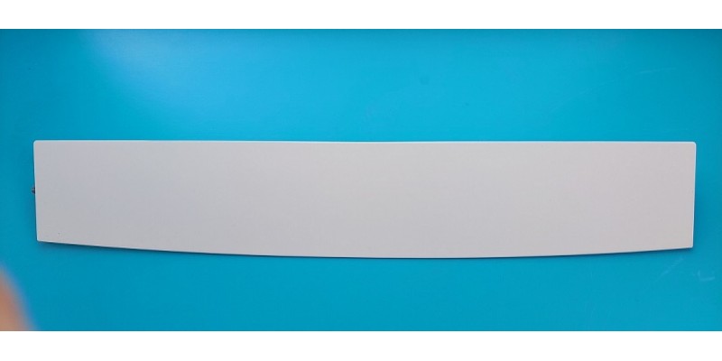 Клапа за подов климатик Daikin