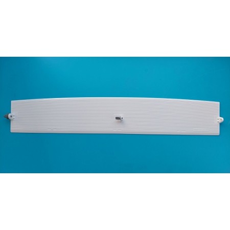 Клапа за подов климатик Daikin