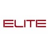 ELITE