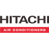 HITACHI