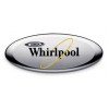 WHIRLPOOL