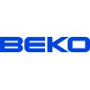 BEKO
