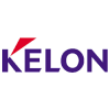 KELON
