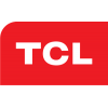 TCL