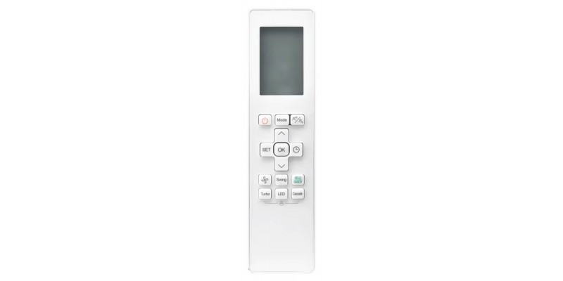 Дистанционно за климатик BOSCH