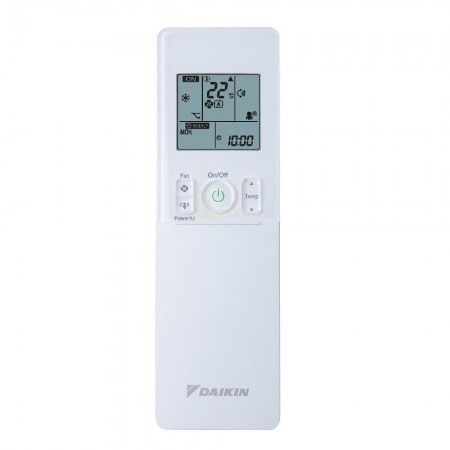 Дистанционно за климатик Daikin ARC466A1