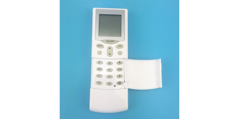 Дистанционно за климатик HITACHI