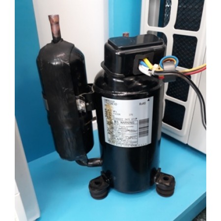 Резервни части за климатик DAIKIN FTXS35K, FVXS35FV1B, RXS35L2V1B Резервни части за климатик DAIKIN FTXS35K, FVXS35FV1B, RXS35L2V1B