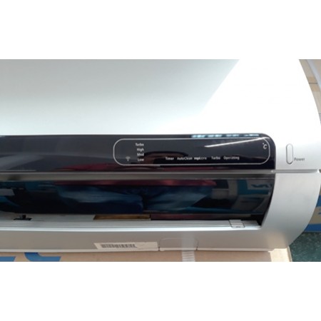 Инверторен климатик SAMSUNG AQV09MSAN Инверторен климатик SAMSUNG AQV09MSAN