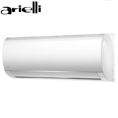 Промоция Инверторен климатик ARIELLI ARSIN09R32-S, 9000 BTU