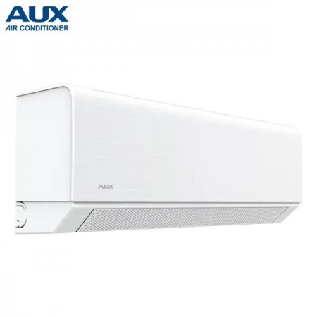Инверторен климатик AUX C+++ ASW-H18E3A4/CAR3DI-C7