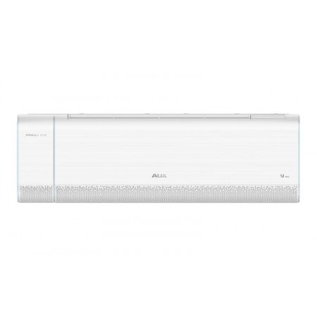 Инверторен климатик AUX Q-Plus ASW-H12C5C4/BQAR3DI-C1