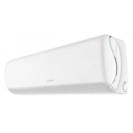Инверторен климатик AUX Q-PRO ASW-H12C5A4/AQAR3DI-B8 Инверторен климатик AUX Q-PRO ASW-H12C5A4/AQAR3DI-B8