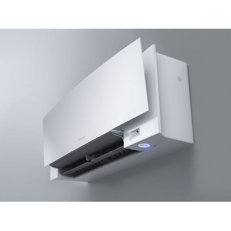 Инверторен климатик Daikin Emura 3 FTXJ35AW9 / RXJ35A9 Инверторен климатик Daikin Emura 3 FTXJ35AW9 / RXJ35A9