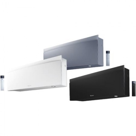 Инверторен климатик Daikin Emura 3 FTXJ35AW9 / RXJ35A9 Инверторен климатик Daikin Emura 3 FTXJ35AW9 / RXJ35A9