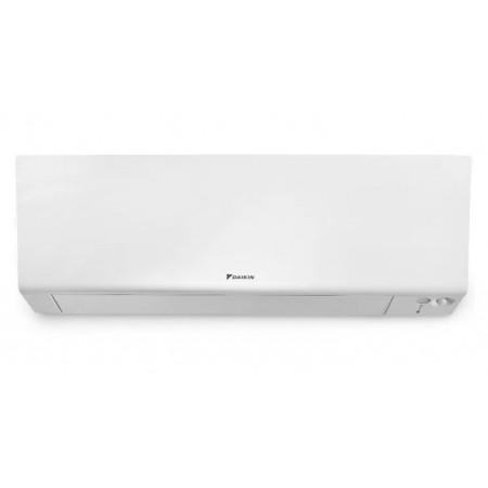Инверторен климатик Daikin Perfera FTXM20A + RXM20A, 7000 BTU, Клас A+++