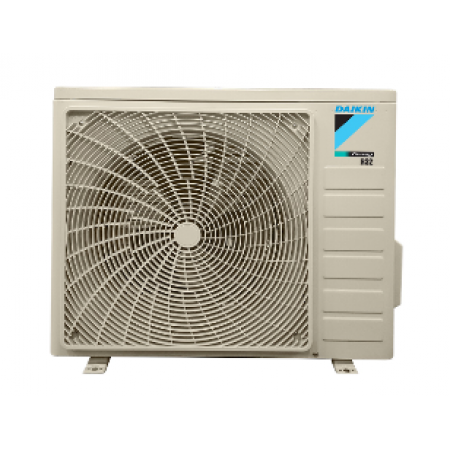 Инверторен климатик Daikin FTXC50E/RXC50E SENSIRA, 18000 BTU Инверторен климатик Daikin FTXC50E/RXC50E SENSIRA, 18000 BTU