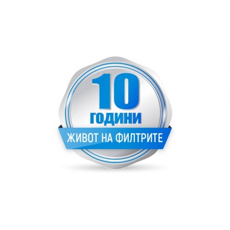Въздухопречиствател Daikin Streamer MC55W Въздухопречиствател Daikin Streamer MC55W