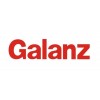 GALANZ