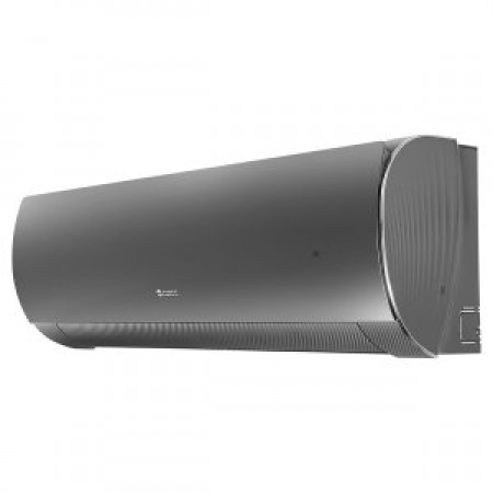Инверторен климатик Gree FAIRY BLACK GWH12ACC-K6DNA1D-I  WiFi, 12000 BTU