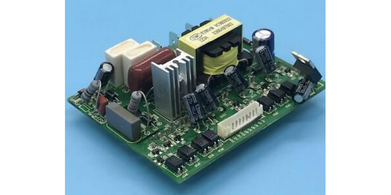 IPM за климатик Haier - IPM 0010400475