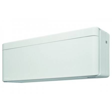 Инверторен климатик Daikin FTXA25CW/RXA25A8 BLACK STYLISH WiFi, 9000 BTU, Клас A+++