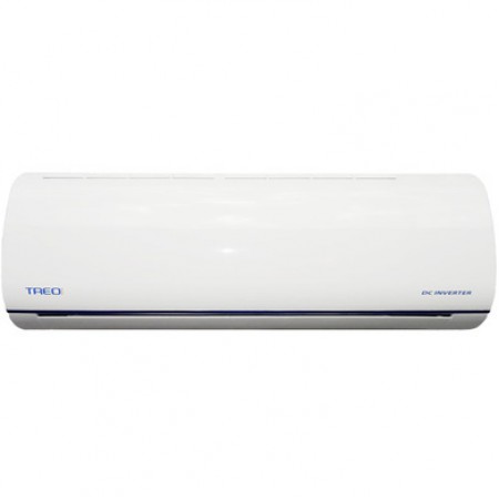 Инверторен климатик TREO CS-I18CB1, 18000BTU