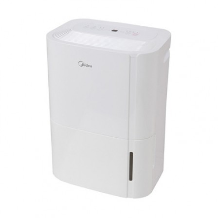 Влагоуловител Midea MDDF-10DEN3-QA3