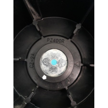 Перка за климатик DAIKIN