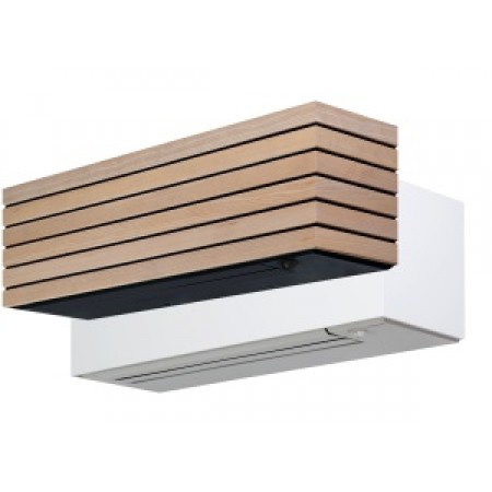 Инверторен климатик Toshiba Super Daiseikai 10 WHITE RAS-B10S4KVPG-E / RAS-10S4AVPG-E