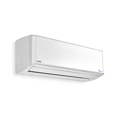 Хиперинверторен климатик Toshiba Super Daiseikai 9 RAS-16PKVPG-E + RAS-16PAVPG-E, 16000 BTU