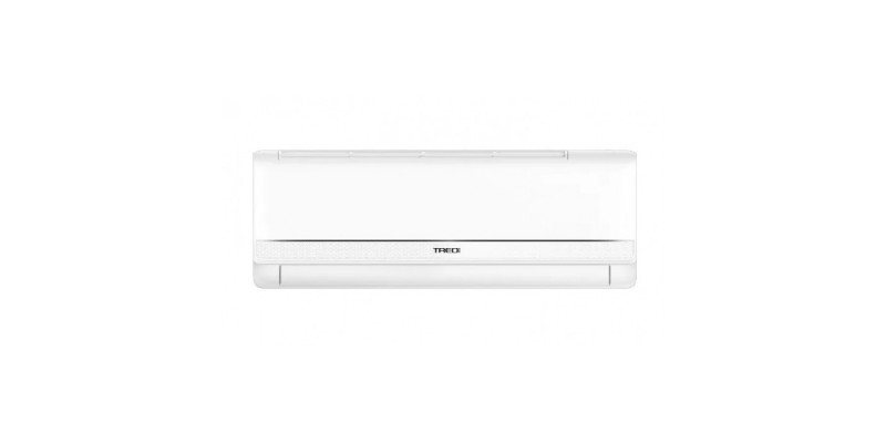Инверторен климатик Treo CS-I18AQ4, 18000 BTU, A+++, WiFi Инверторен климатик Treo CS-I18AQ4, 18000 BTU, A+++, WiFi