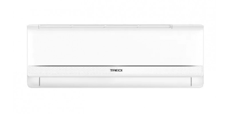 Инверторен климатик Treo CS-I24AQ3, 24000 BTU, A+++ Инверторен климатик Treo CS-I24AQ3, 24000 BTU, A+++