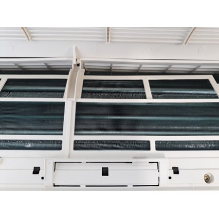 Конвенционален климатик YORK HEKB09FS, 9000 BTU